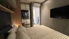 Foto 31 de Apartamento com 2 Quartos à venda, 47m² em Jardim Botânico, Curitiba