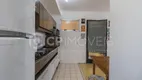 Foto 5 de Apartamento com 2 Quartos à venda, 45m² em Sarandi, Porto Alegre