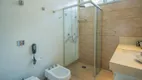 Foto 56 de Casa de Condomínio com 6 Quartos à venda, 349m² em Sousas, Campinas
