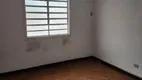 Foto 12 de Sobrado com 3 Quartos à venda, 280m² em Indianópolis, São Paulo
