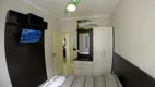 Foto 5 de Apartamento com 2 Quartos à venda, 85m² em Canasvieiras, Florianópolis