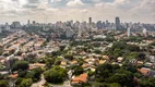 Foto 34 de Imóvel Comercial à venda, 262m² em Vila Ida, São Paulo