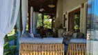 Foto 21 de Casa com 3 Quartos à venda, 251m² em Cachoeira do Bom Jesus, Florianópolis