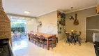 Foto 28 de Casa de Condomínio com 3 Quartos à venda, 220m² em Terra Bonita, Londrina