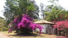 Foto 28 de Casa de Condomínio com 5 Quartos à venda, 1000m² em Lagoa do Miguelão, Nova Lima