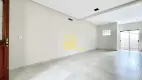 Foto 5 de Sobrado com 3 Quartos à venda, 120m² em Fortaleza, Blumenau