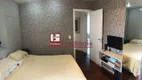 Foto 24 de Cobertura com 2 Quartos à venda, 210m² em São Pedro, Belo Horizonte