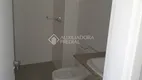 Foto 5 de Apartamento com 3 Quartos à venda, 94m² em Presidente Joao Goulart, Santa Maria