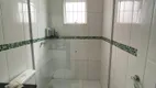 Foto 10 de Sobrado com 3 Quartos à venda, 128m² em Vila Ré, São Paulo