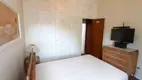 Foto 15 de Apartamento com 2 Quartos à venda, 120m² em José Menino, Santos