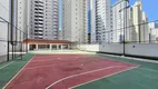 Foto 35 de Apartamento com 3 Quartos à venda, 146m² em Água Verde, Curitiba