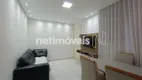 Foto 7 de Apartamento com 2 Quartos à venda, 50m² em Kennedy, Contagem