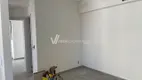 Foto 10 de Apartamento com 1 Quarto à venda, 51m² em Centro, Campinas