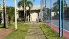 Foto 13 de Apartamento com 2 Quartos à venda, 46m² em Campestre, Piracicaba