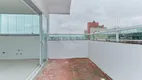 Foto 9 de Cobertura com 3 Quartos à venda, 222m² em Água Verde, Curitiba