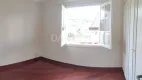 Foto 32 de Casa de Condomínio com 4 Quartos à venda, 326m² em Condominio Jardim Paulista, Vinhedo