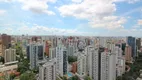 Foto 56 de Apartamento com 4 Quartos à venda, 123m² em Savassi, Belo Horizonte