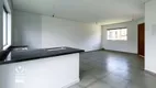 Foto 25 de Casa de Condomínio com 3 Quartos à venda, 132m² em Campo de Santana, Curitiba