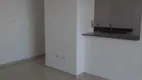 Foto 14 de Apartamento com 2 Quartos à venda, 71m² em Vila Marina, Mongaguá