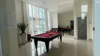 Foto 47 de Apartamento com 4 Quartos à venda, 209m² em Meia Praia, Itapema