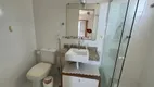 Foto 26 de Apartamento com 3 Quartos à venda, 98m² em Indaiá, Caraguatatuba