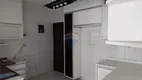 Foto 2 de Apartamento com 3 Quartos à venda, 78m² em Vila Bela, São Paulo