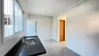 Foto 9 de Sobrado com 2 Quartos à venda, 80m² em Vila Santo Antônio, Guarujá
