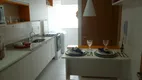 Foto 30 de Apartamento com 3 Quartos à venda, 74m² em Cachambi, Rio de Janeiro