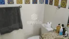 Foto 33 de Casa de Condomínio com 5 Quartos à venda, 400m² em Recreio Dos Bandeirantes, Rio de Janeiro