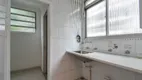 Foto 30 de Apartamento com 1 Quarto à venda, 80m² em Consolação, São Paulo