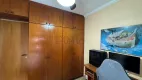 Foto 11 de Apartamento com 3 Quartos à venda, 98m² em Parque Prado, Campinas