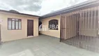 Foto 2 de Casa com 3 Quartos à venda, 138m² em Alto Boqueirão, Curitiba