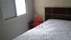 Foto 11 de Apartamento com 3 Quartos à venda, 107m² em Vila Andrade, São Paulo