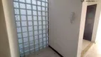 Foto 10 de Apartamento com 2 Quartos à venda, 105m² em Monte Serrat, Salvador