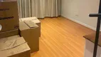 Foto 16 de Apartamento com 3 Quartos à venda, 103m² em Perdizes, São Paulo