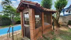 Foto 18 de Casa com 4 Quartos à venda, 300m² em Jardim Itaperi, Atibaia