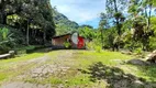 Foto 6 de Fazenda/Sítio com 3 Quartos à venda, 300m² em Monte Olivete, Guapimirim