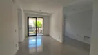 Foto 2 de Apartamento com 2 Quartos à venda, 144m² em Trindade, Florianópolis