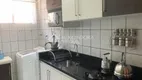 Foto 6 de Apartamento com 1 Quarto à venda, 37m² em Bela Vista, Porto Alegre