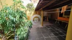 Foto 20 de Casa com 4 Quartos à venda, 272m² em Vila Guilhermina, Montes Claros