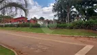 Foto 8 de Fazenda/Sítio com 4 Quartos à venda, 200m² em Centro, Aracoiaba da Serra