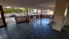 Foto 25 de Apartamento com 3 Quartos à venda, 60m² em Portuguesa, Rio de Janeiro