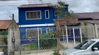 Foto 2 de Casa com 4 Quartos à venda, 187m² em Estância Velha, Canoas