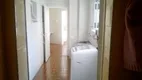 Foto 18 de Apartamento com 3 Quartos à venda, 207m² em Granja Julieta, São Paulo