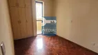 Foto 11 de Apartamento com 2 Quartos à venda, 79m² em Vila Monteiro, São Carlos