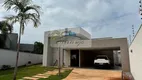 Foto 9 de Casa com 3 Quartos à venda, 684m² em Plano Diretor Sul, Palmas