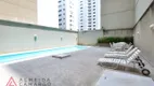 Foto 40 de Apartamento com 3 Quartos à venda, 148m² em Jardim América, São Paulo