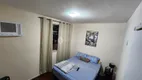 Foto 4 de Apartamento com 2 Quartos à venda, 45m² em Tomás Coelho, Rio de Janeiro
