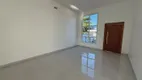 Foto 15 de Casa com 3 Quartos à venda, 108m² em Centro, Antônio Carlos