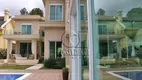 Foto 4 de Casa de Condomínio com 5 Quartos para venda ou aluguel, 740m² em Residencial Dez, Santana de Parnaíba